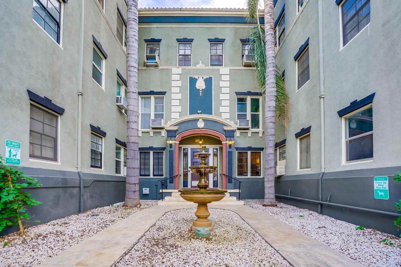 6434 Yucca Street - Photo 2 of 15