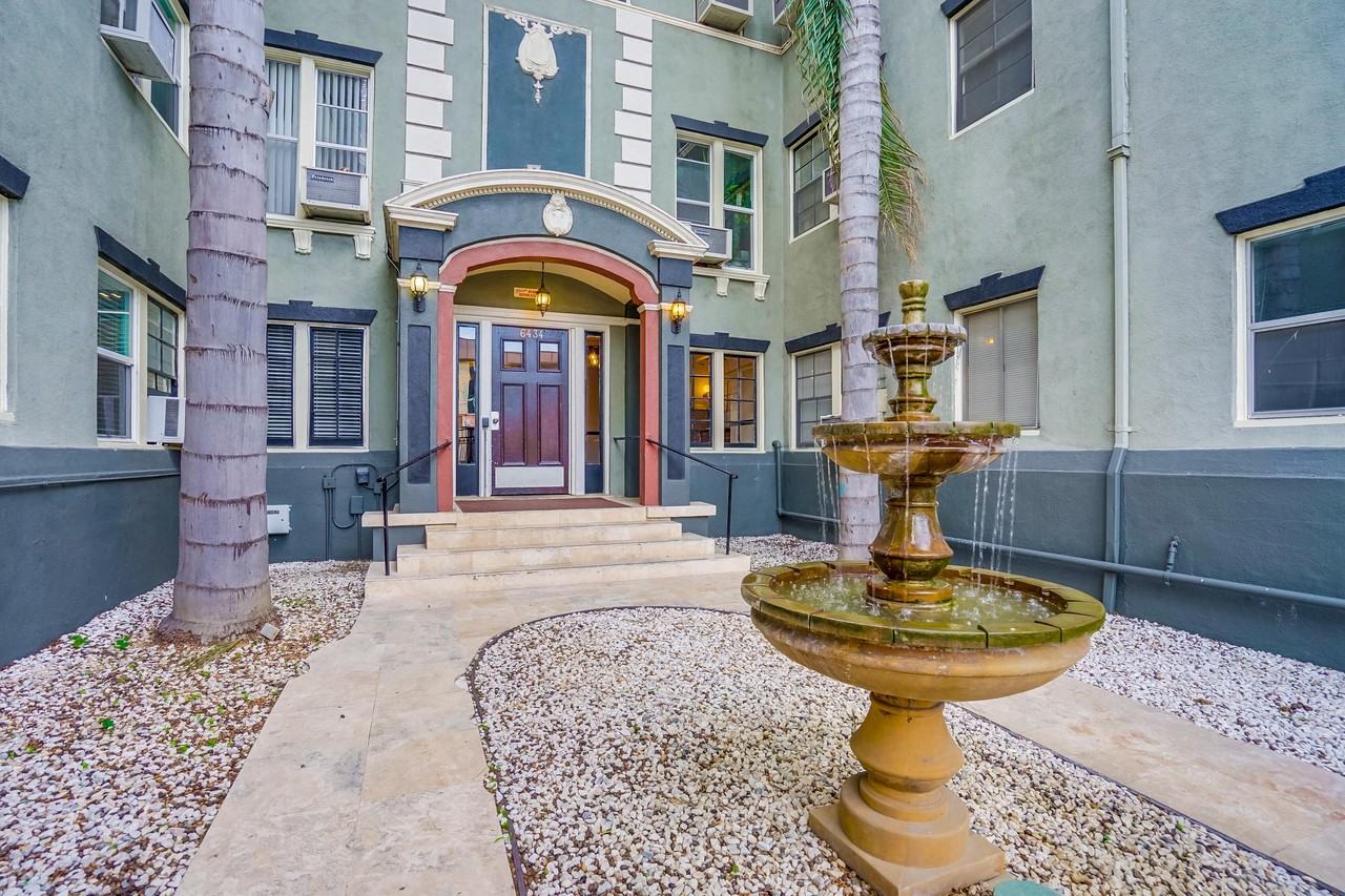 6434 Yucca Street - Photo 3 of 15