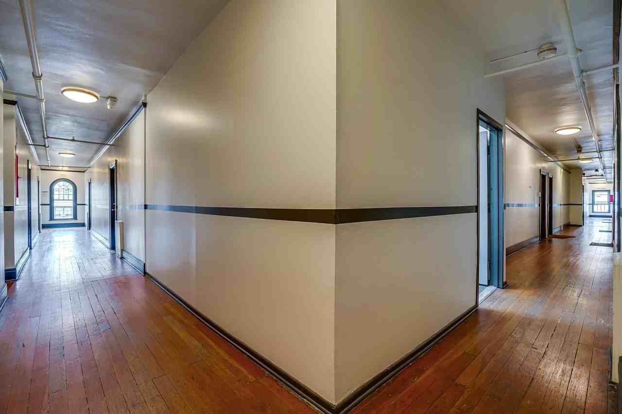 6434 Yucca Street - Photo 4 of 15