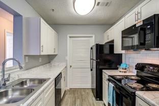 Forest Glen - Photo 1 of 1