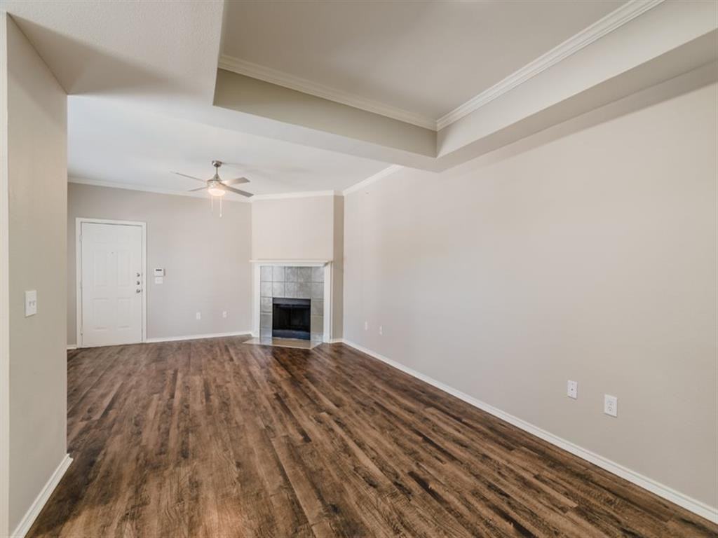 Grafton Flats - Photo 7 of 31