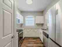 Grafton Flats - Photo 1 of 1