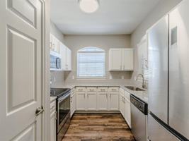 featured image of 3101 Mustang Drive