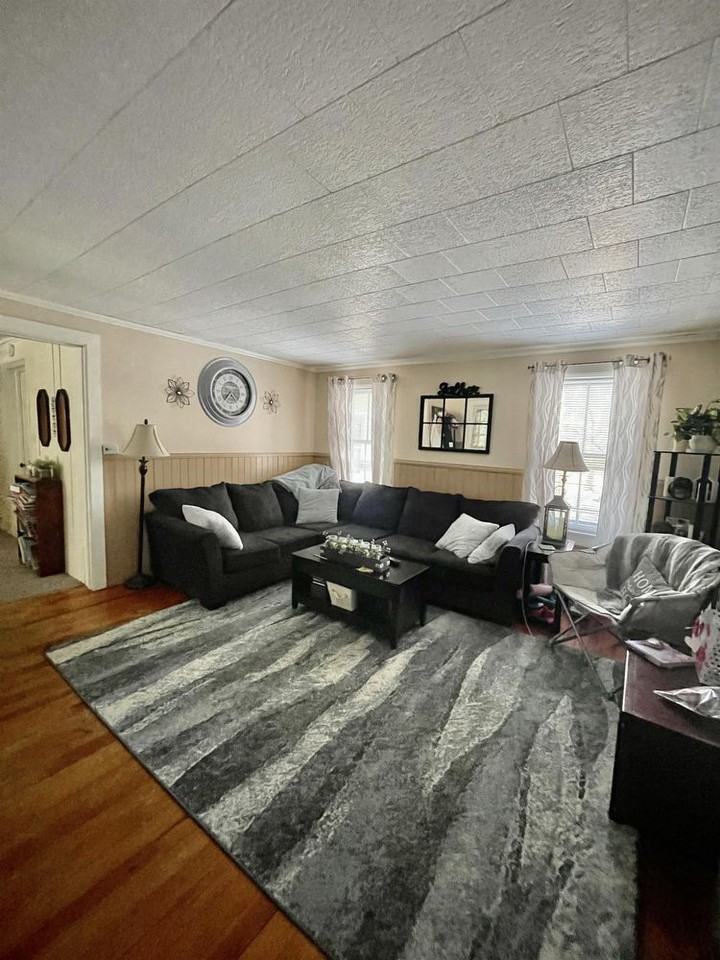 1686 Little York Crossing Rd - Photo 3 of 12