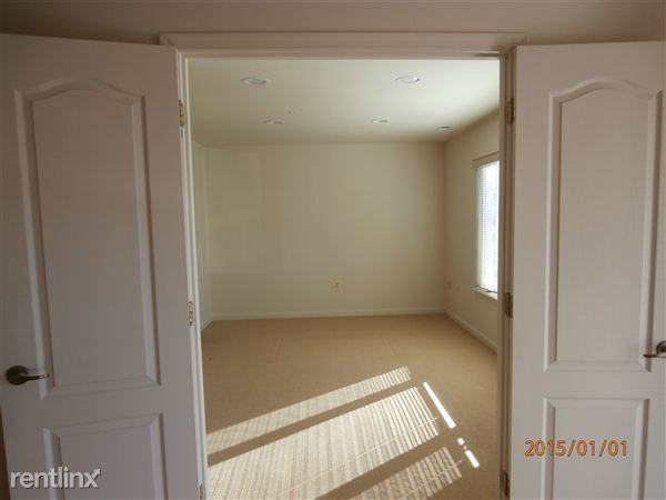 Queens Landing Apartments 41D Queen Catherine Ct, Chester, MD 21619