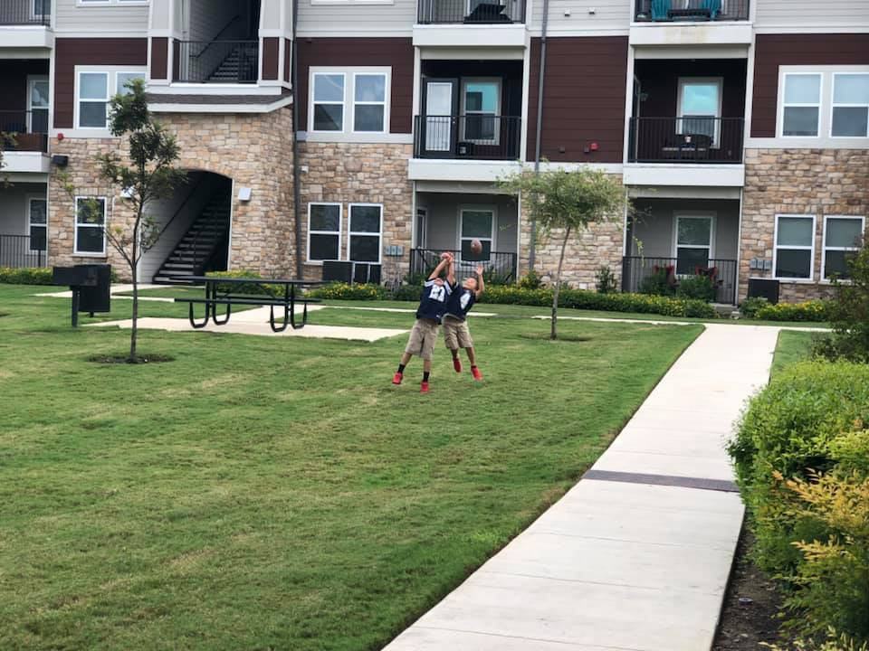 Vantage at Stone Creek - Photo 2 of 9