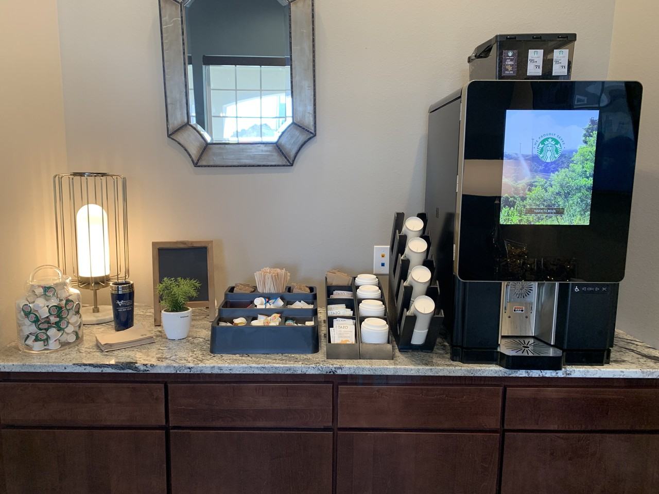 Vantage at Stone Creek - Photo 4 of 9