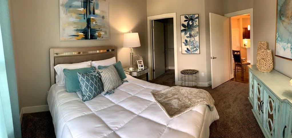 Vantage at Stone Creek - Photo 5 of 9