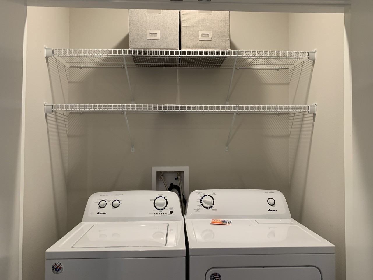 Vantage at Stone Creek - Photo 6 of 9