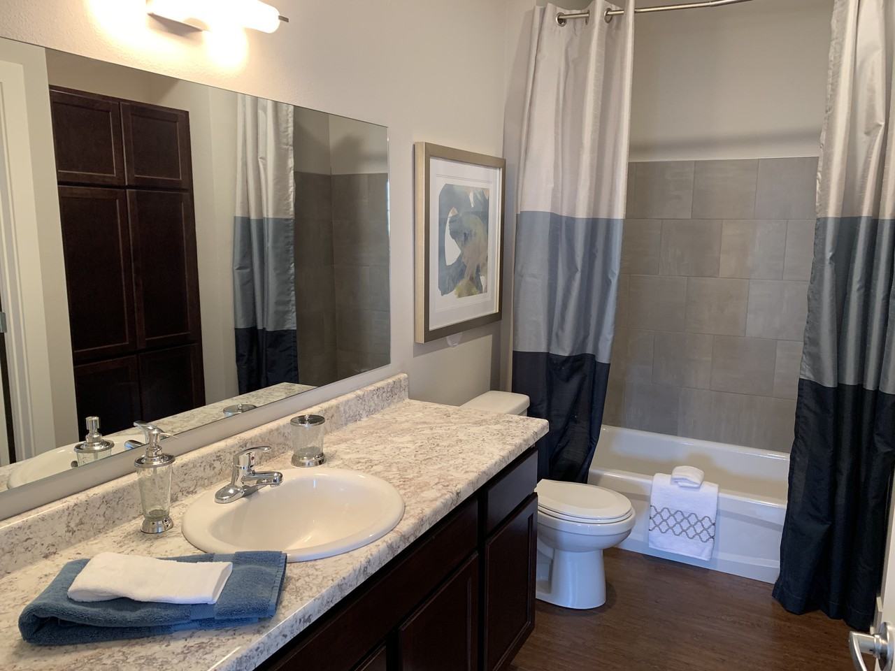 Vantage at Stone Creek - Photo 7 of 9