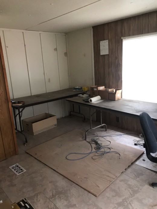 4713 Nantucket Drive - Photo 2 of 6