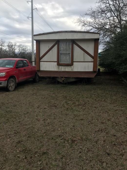 4713 Nantucket Drive - Photo 3 of 6