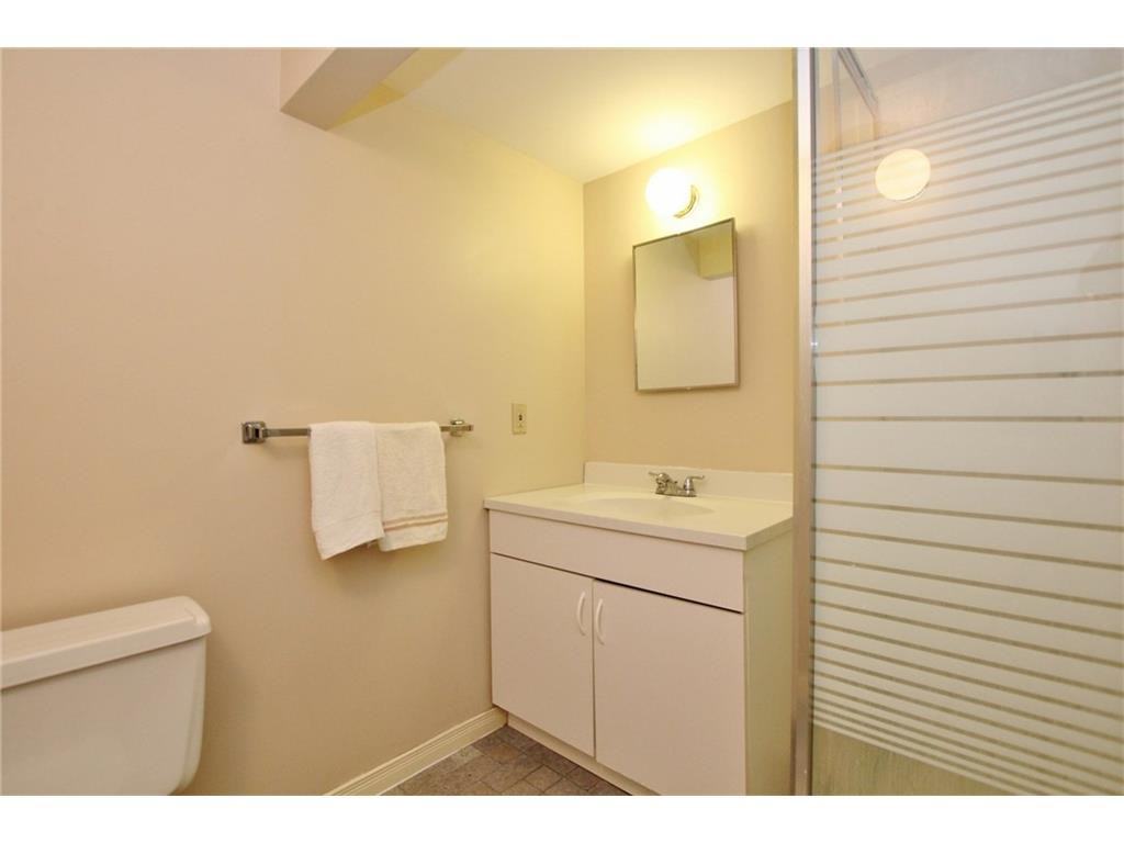 3293 Southgate Road - Photo 2 of 16