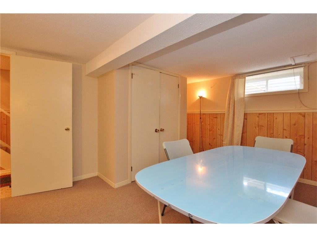 3293 Southgate Road - Photo 3 of 16