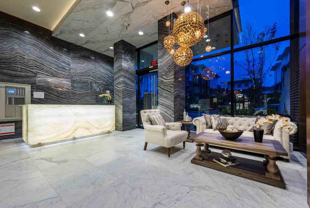 9333 Tomicki Avenue #433