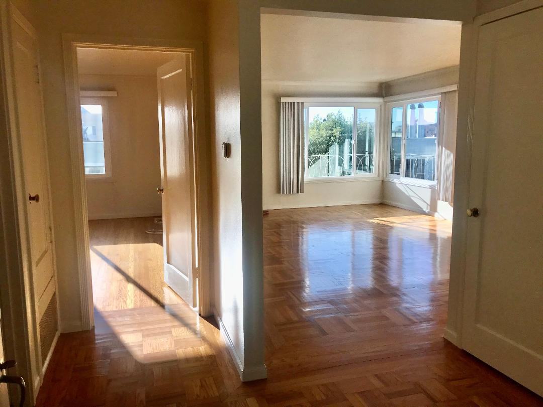 67 Iris Avenue - Photo 2 of 18