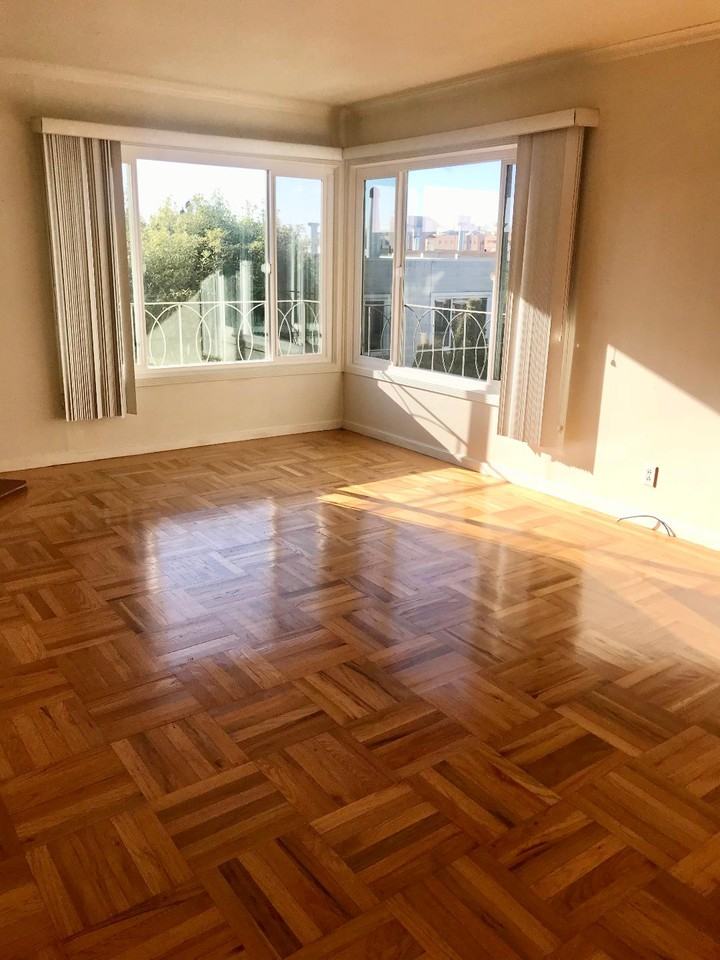 67 Iris Avenue - Photo 3 of 18