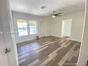 Section 8 Friendly!!! - Photo 2 of 8