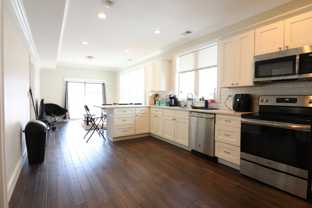 140 Minden Street ##3 - Photo 1 of 1