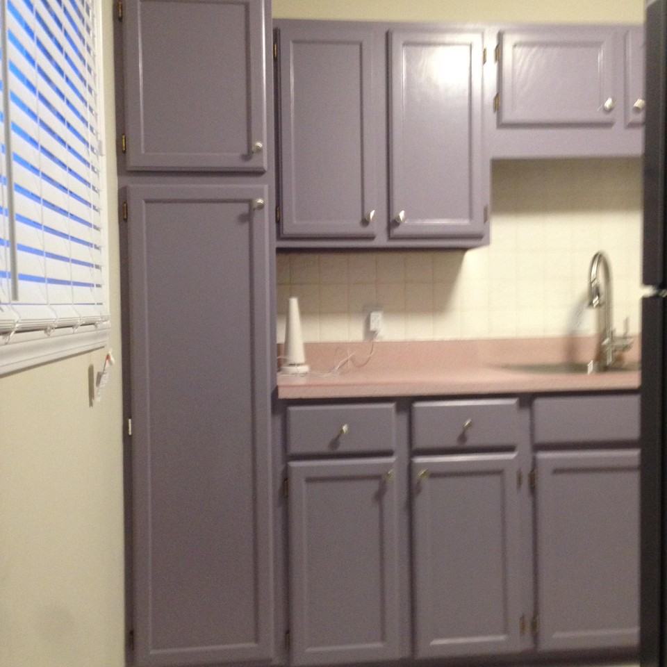 2230 English Avenue - Photo 2 of 15