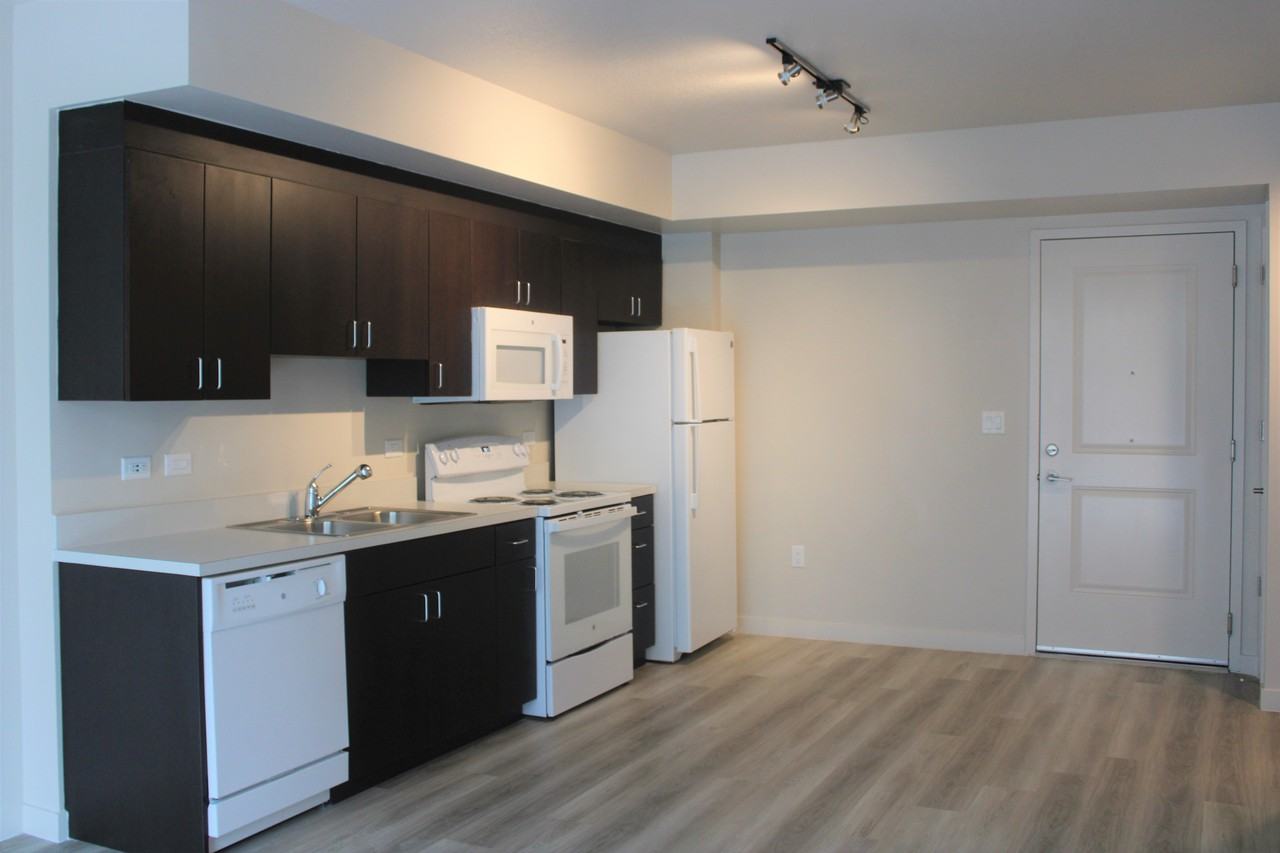 Sailboat Bend II Senior 55+ Apartments 437 Southwest 4th Avenue, Fort Lauderdale, FL 33315