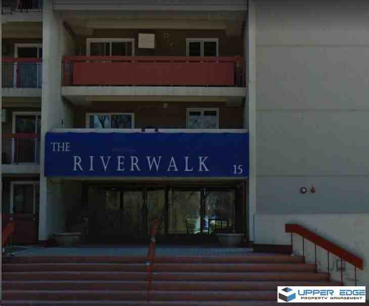 15 Riverwalk Condominiums - Photo 3 of 18