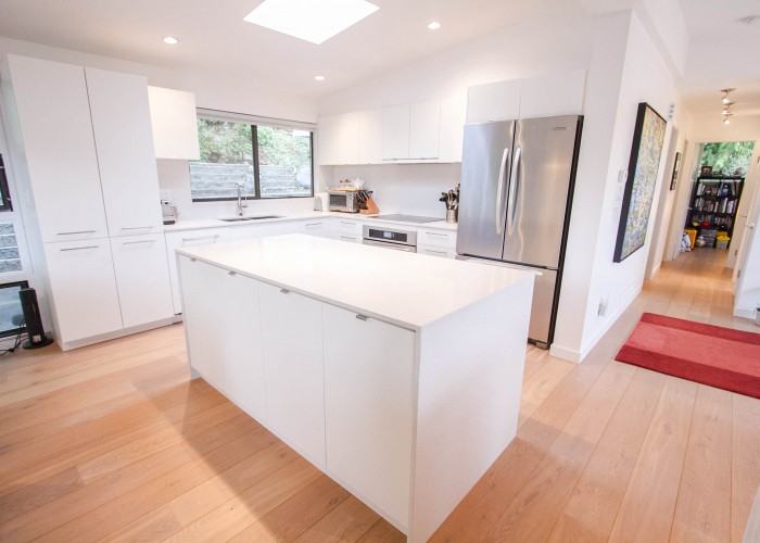 79 Desswood Pl - Photo 2 of 18