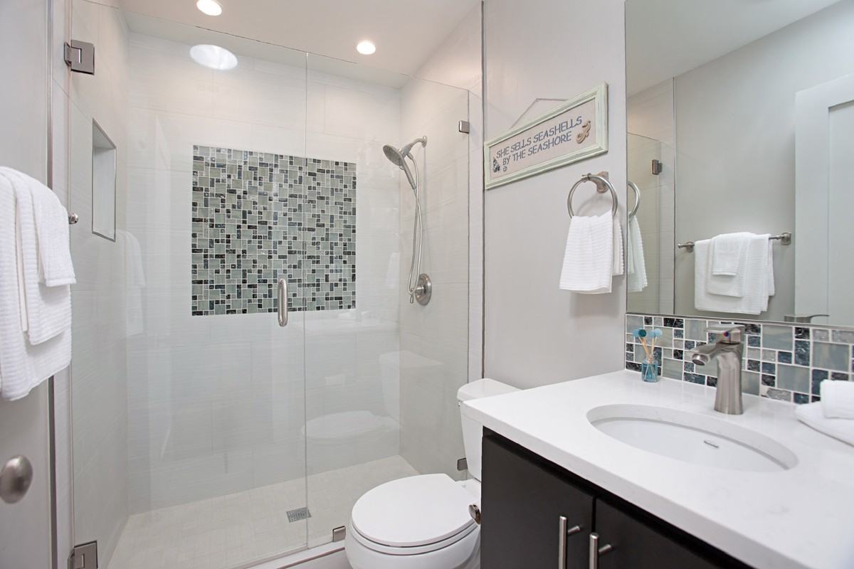 819 819 Dover Court-1 #1 - Photo 7 of 16