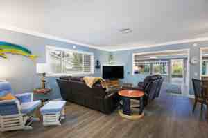 featured image of 12119 12119 Callado Road-1 #1