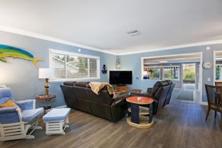 12119 12119 Callado Road-1 #1 - Photo 1 of 1