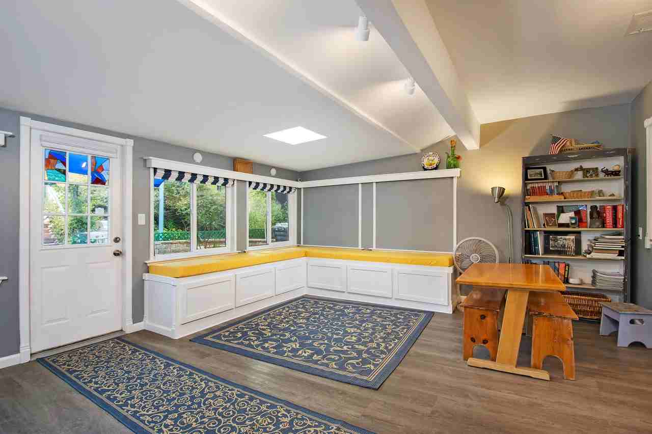 12119 12119 Callado Road-1 #1 - Photo 4 of 17
