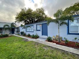 featured image of 6142 Grant Street #1