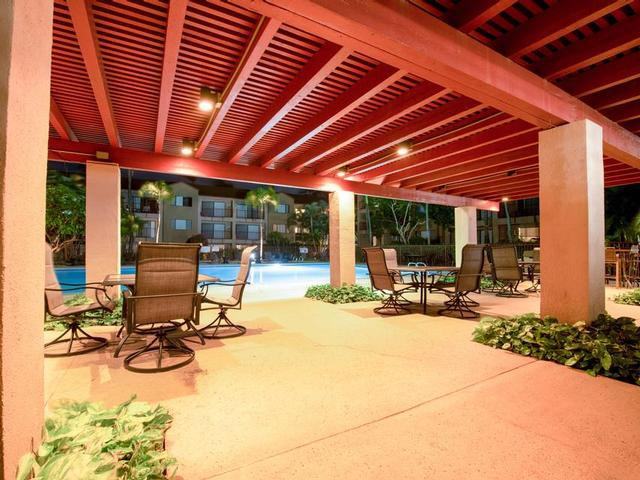 3626 Lower Honoapiilani Rd - Photo 5 of 6