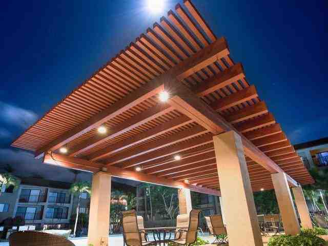 3626 Lower Honoapiilani Rd - Photo 7 of 8