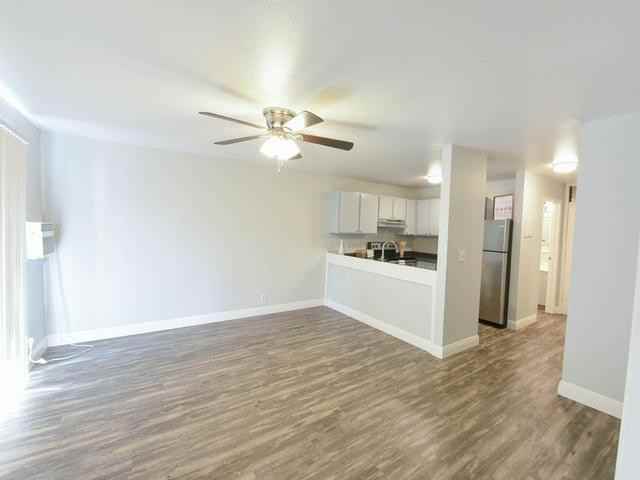 3626 Lower Honoapiilani Rd - Photo 2 of 6