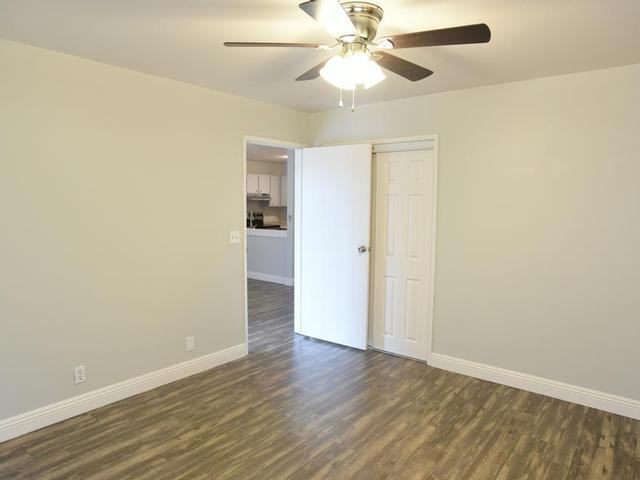 3626 Lower Honoapi‘Ilani Road - Photo 7 of 9