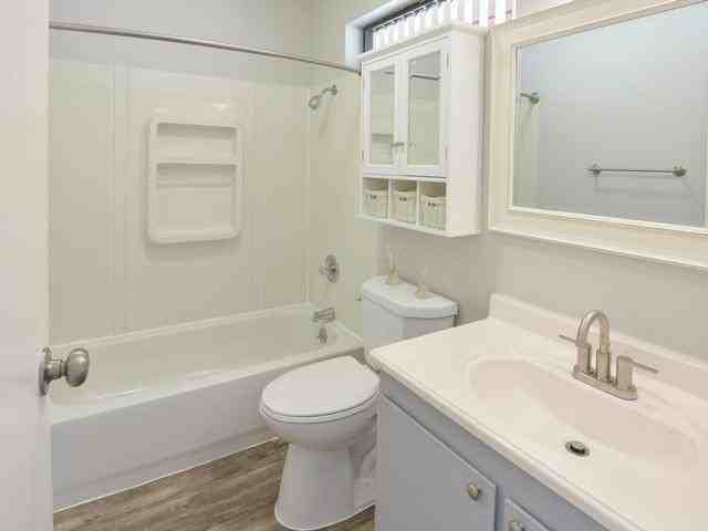 3626 Lower Honoapiilani Rd - Photo 3 of 6