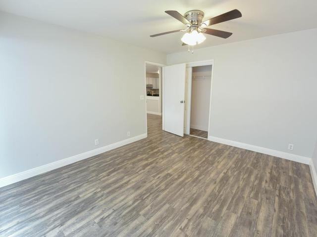 3626 Lower Honoapi‘Ilani Road - Photo 6 of 9