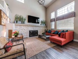 10801 Lemon Ave - Photo 1 of 1