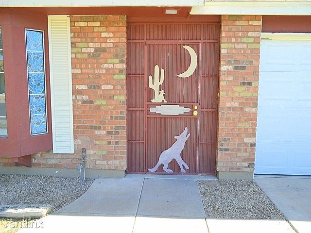 6941 W Vermont Ave - Photo 3 of 37