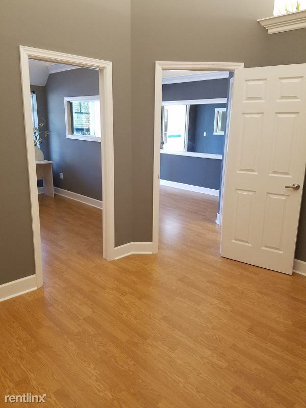 5017 Tamiami Trl E - Photo 3 of 9