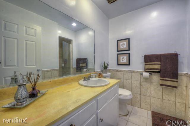 339 Elm St - Photo 2 of 9