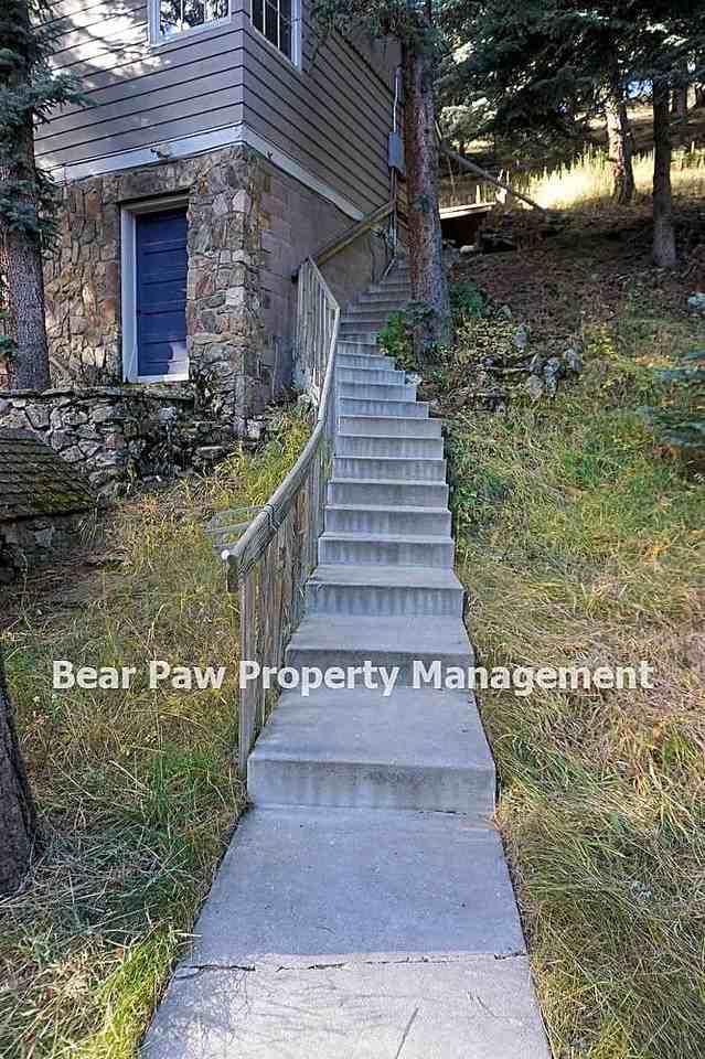 67 Witter Gulch Rd - Photo 3 of 10