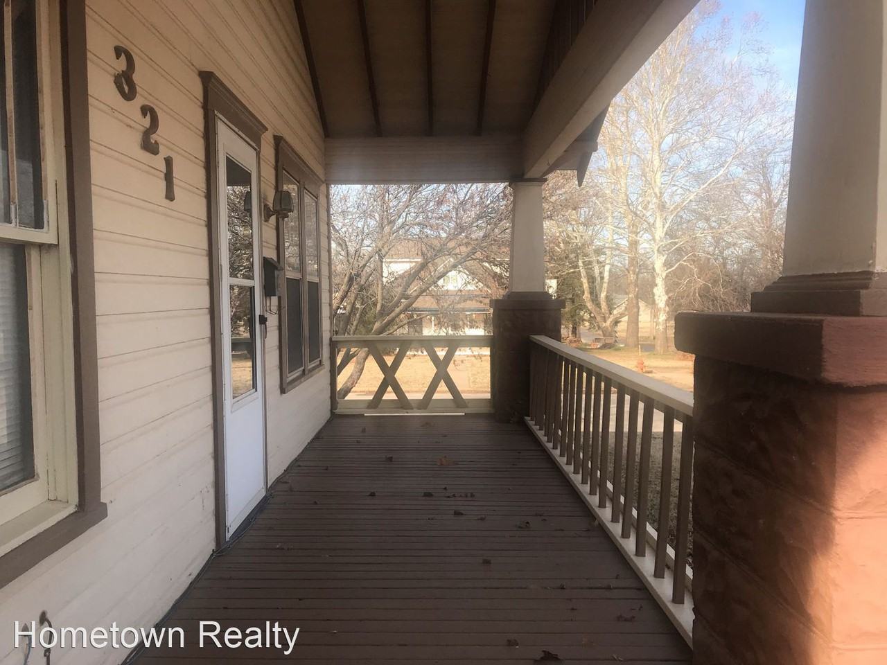 321 N 14th St - Photo 2 of 11