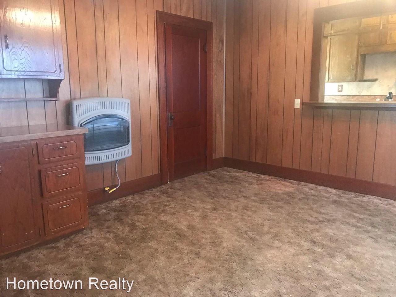 321 N 14th St - Photo 3 of 11