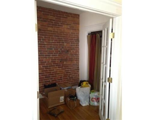 292 Western Ave #1 - Photo 2 of 6