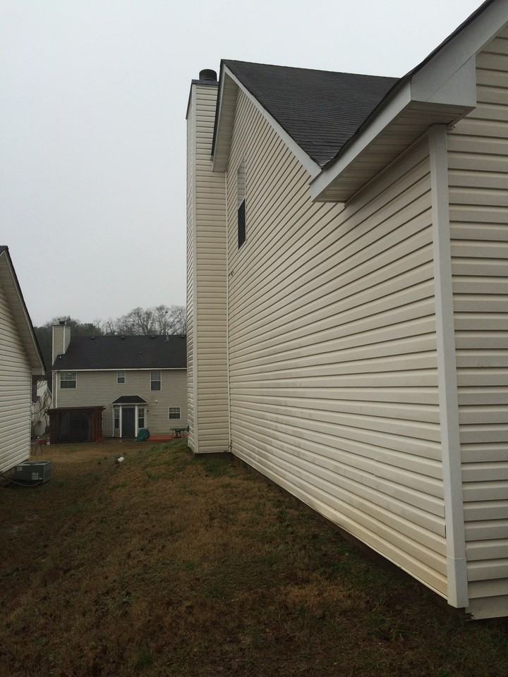 2095 Sugar Creek Falls Ct - Photo 3 of 21