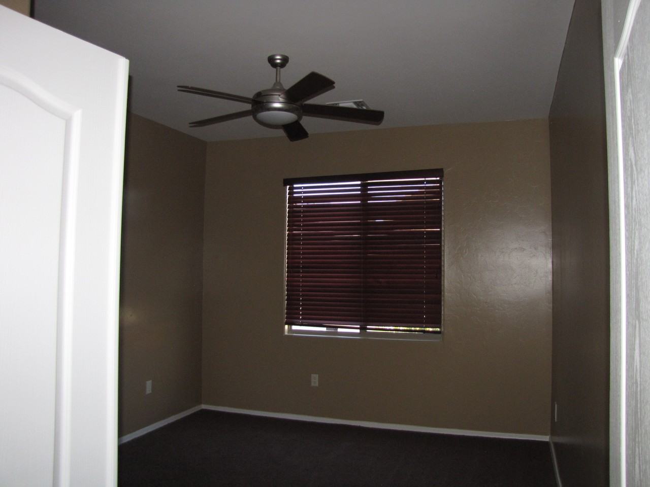 3399 W Broward Trail - Photo 2 of 20