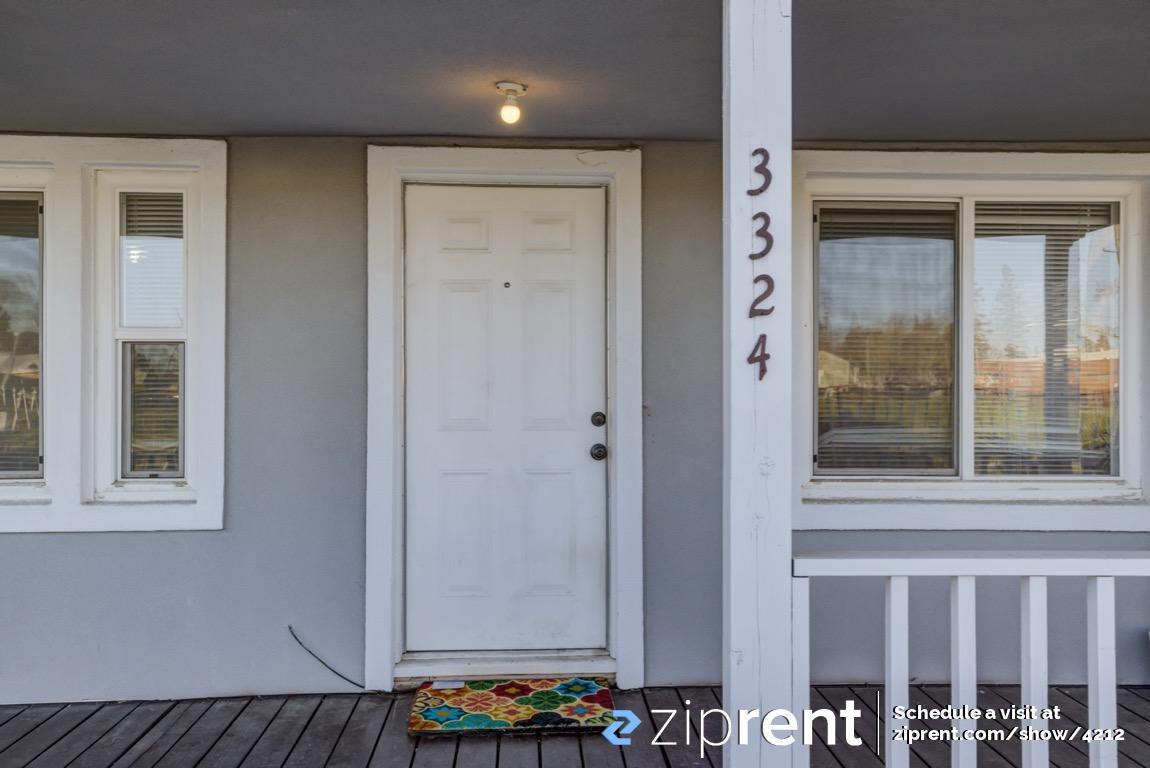 3324 45th St - Photo 2 of 18