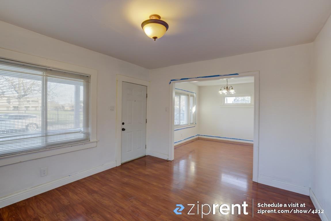 3324 45th St - Photo 3 of 18